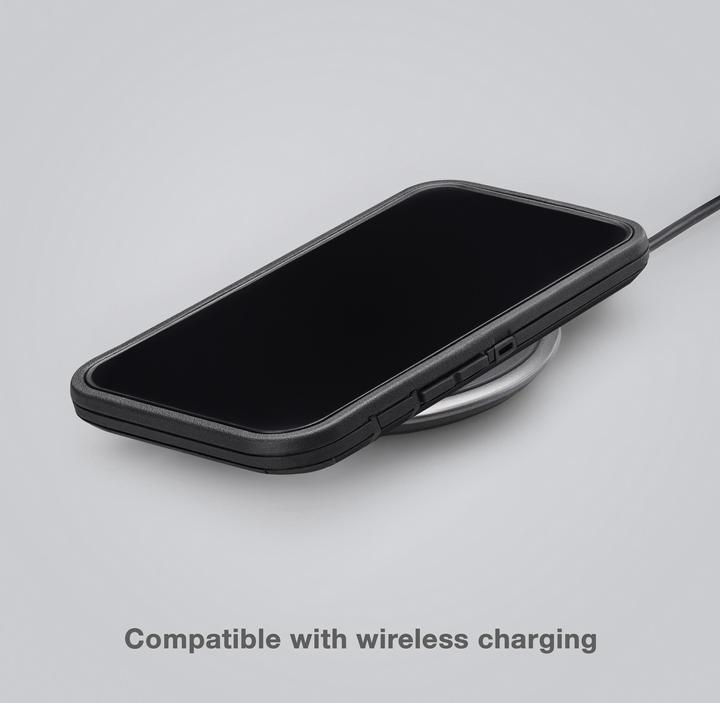 Actual product image Mobilize Defender case (Samsung Galaxy S24 Ultra)