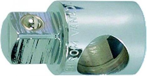 Actual product image KS Tools 918.1261 (3/8")