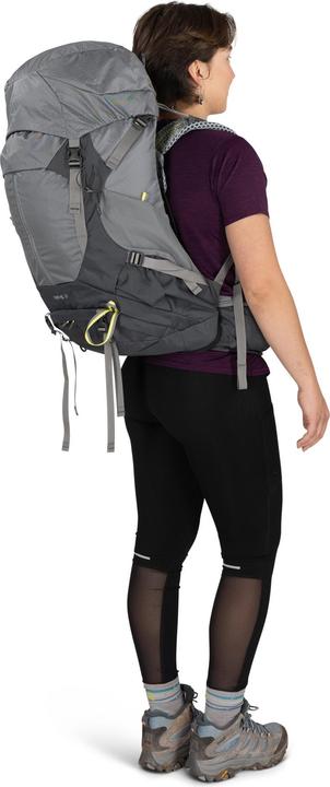 Produktbild Osprey Sirrus 36 (36 l)