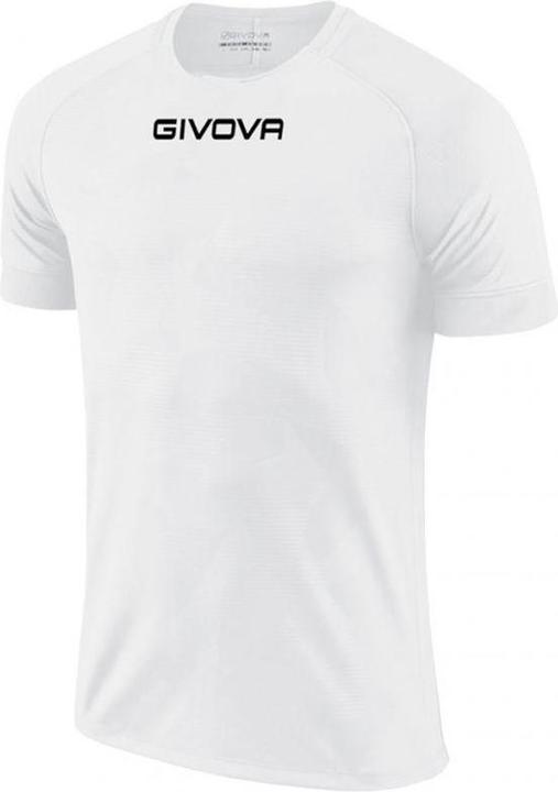 Produktbild Givova Capo TShirt (M)