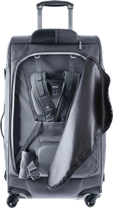 Actual product image Deuter Aviant Access Movo 80 (80 l)