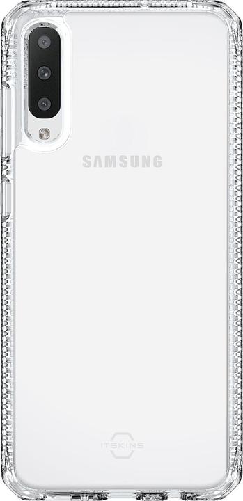 Produktbild Itskins Drop-Protection (Samsung Galaxy A70)