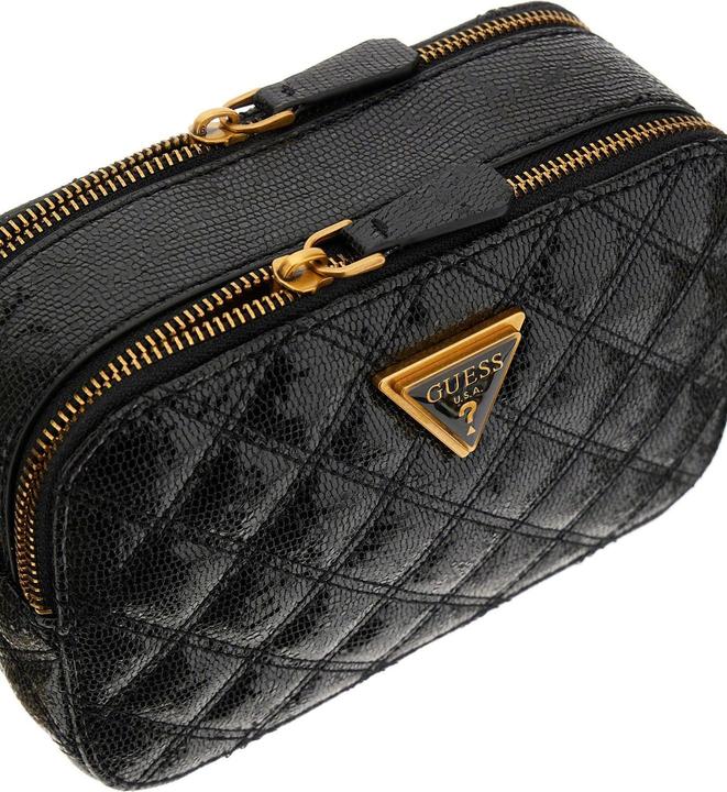 Produktbild Guess Giully Camera Bag