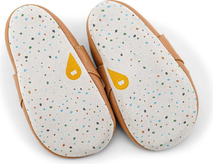 Immagine prodotto Bobux Piccolo cucciolo (23)