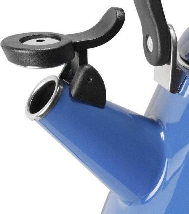 Immagine prodotto Le Creuset Zen (1.50 l)