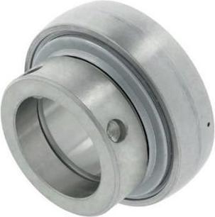 Produktbild Ina Spannlager GE35 KRRB FA125.5 Innen-Ø 35 mm Aussen-Ø 72 mm Breite51,3 mm