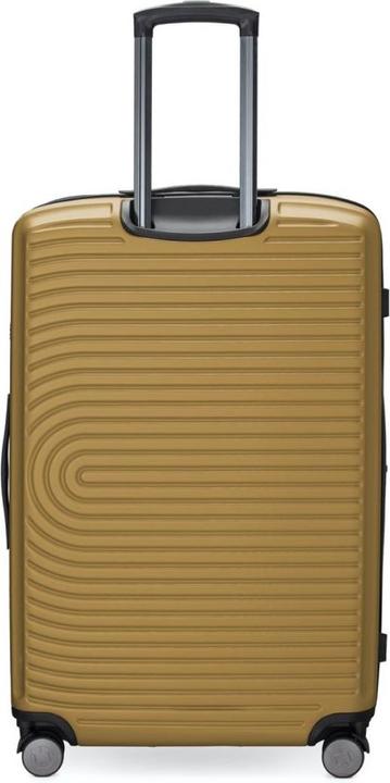 Image du produit Hauptstadtkoffer Mitte - Grosser Koffer Hartschale (130 l)