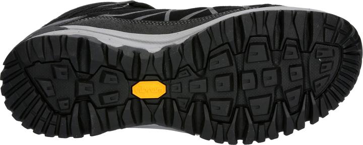 Produktbild Brütting Kansas High (40)