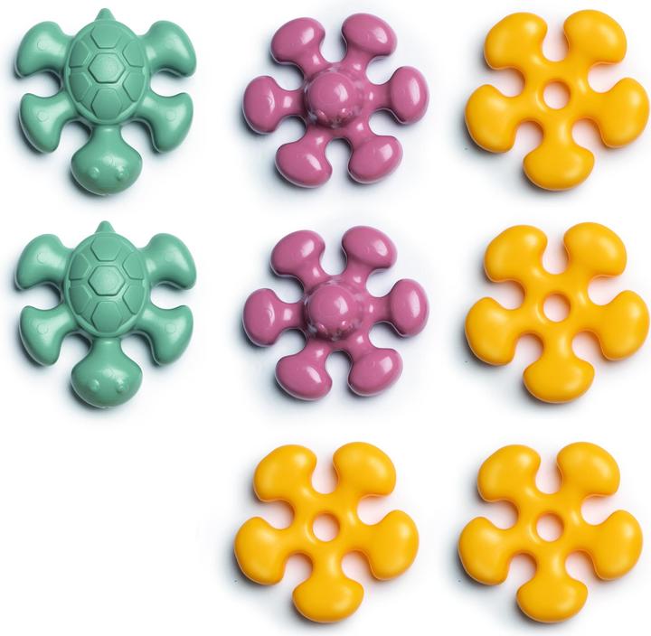 Immagine prodotto Smoby Piccolo corallo