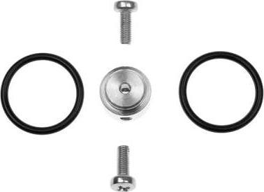 Produktbild G-Force Luftsch. Mitnehmer 9,6mm Ã˜2,3mm 1x