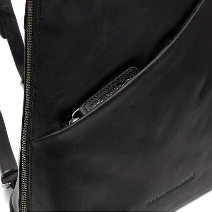 Produktbild The Chesterfield Brand Rucksack / Daypack Amanda 0147 (9.80 l)