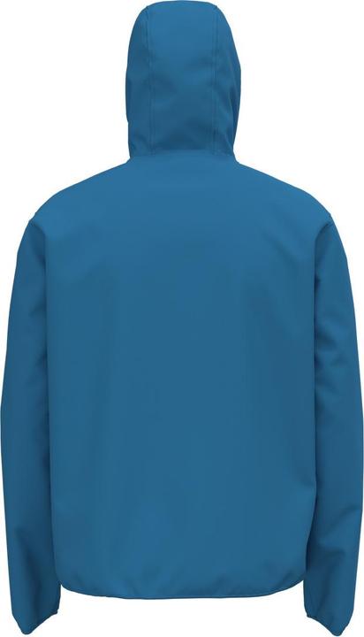 Produktbild Napapijri A-Bunz Fzh (L)