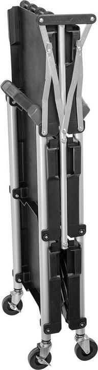 Image du produit Neo Chariot à outils (0 x)