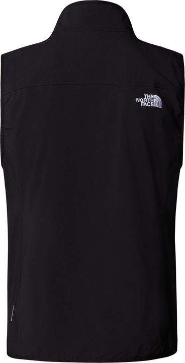 Image du produit North Face Nimble (M)