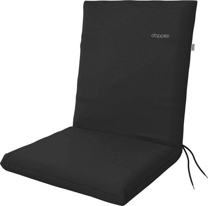 Image du produit Doppler Nature (100 x 48 x 6 cm)