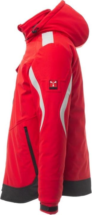 Produktbild Payper Wonder Pad (M)