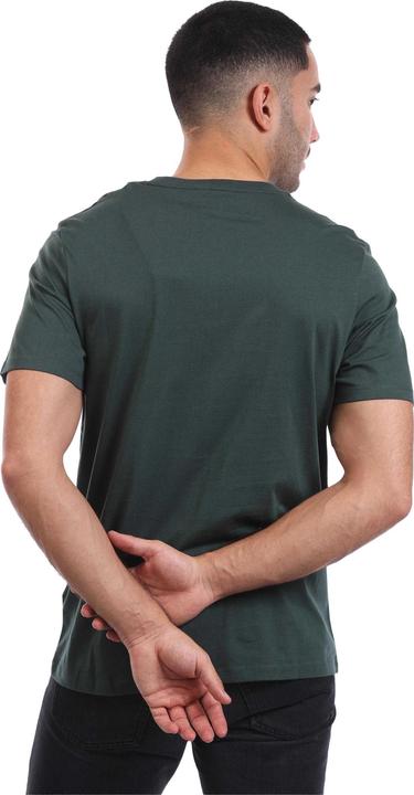 Produktbild Timberland TShirt Logo (M)