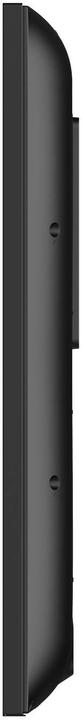 Produktbild Philips D-Line 50BDL4511D 24/7/UHD/500cd (3840 x 2160 Pixel, 50")