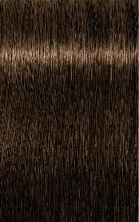 Produktbild Schwarzkopf Igora Zero AMM - 3-0 Dunkelbraun (3-0 Dunkelbraun)