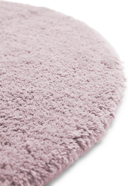 Image du produit Compliments Loop (Ø 75 cm)