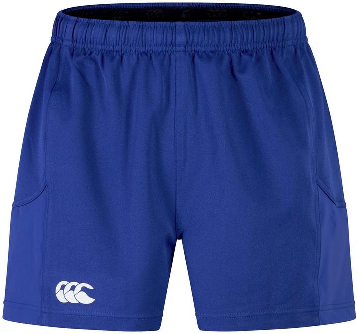 Produktbild Canterbury Advantage RugbyShorts (M)