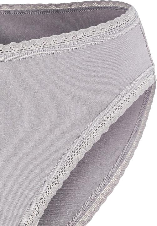 Produktbild Sloggi Tai-Slip Everyday (38, 15er Pack)