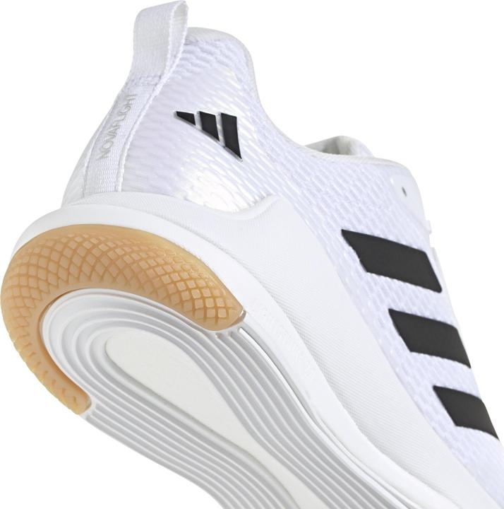 Produktbild adidas Novaflight 2 M (40)