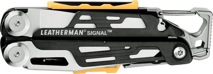 Produktbild Leatherman Signal (19 Funktionen)