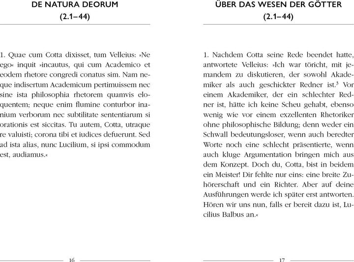 Immagine prodotto Plutarch: Über die Kunst, ein Anführer zu sein (Tedesco, Plutarco, 2021)