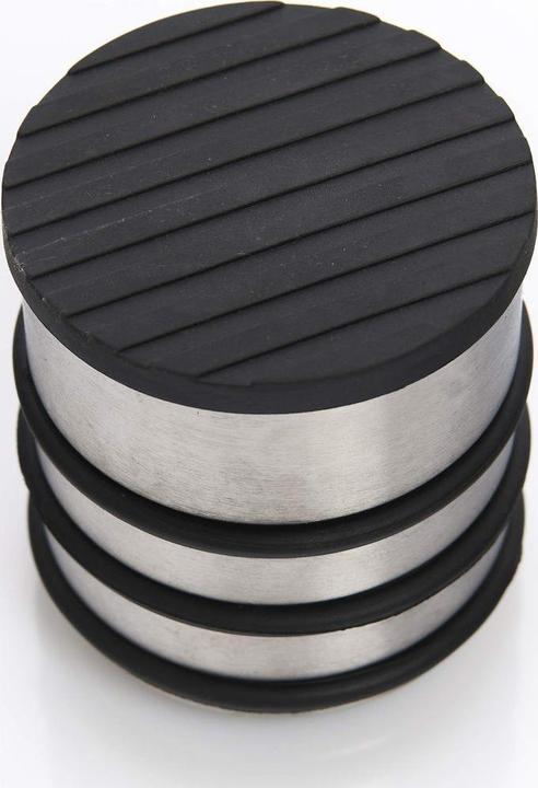 Immagine prodotto Zeller Present Doorstop (1 pz.)