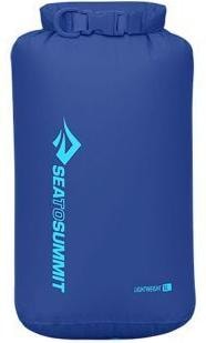 Actual product image Sea To Summit Lightweight (5 l)