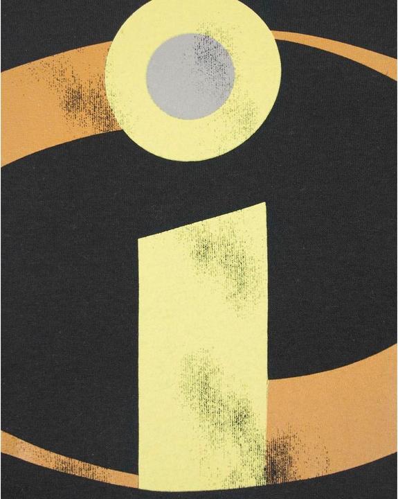 Produktbild TShirt (XXL)