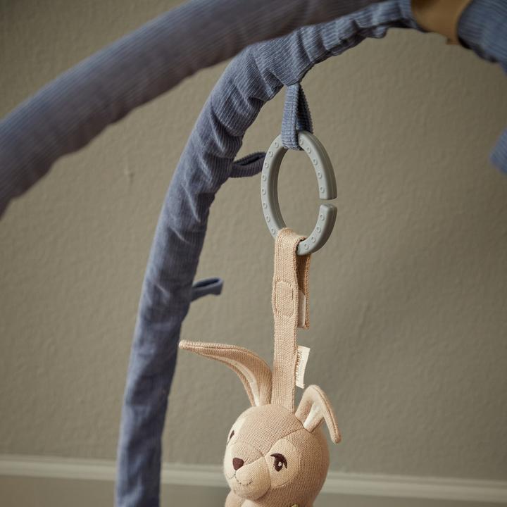 Produktbild Filibabba Hoops