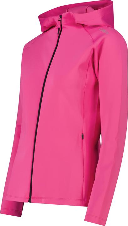 Immagine prodotto CMP Campagnolo Hoodie (XXL)