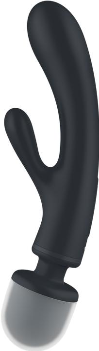 Produktbild Satisfyer Triple Lover