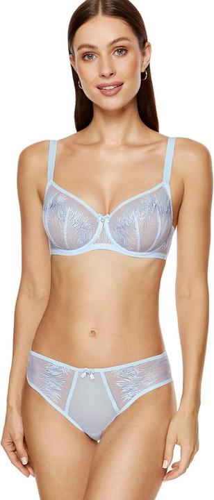 Image du produit Gorteks Soft (100 F)