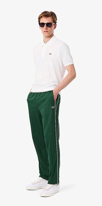 Produktbild Lacoste Jogginghose (L)