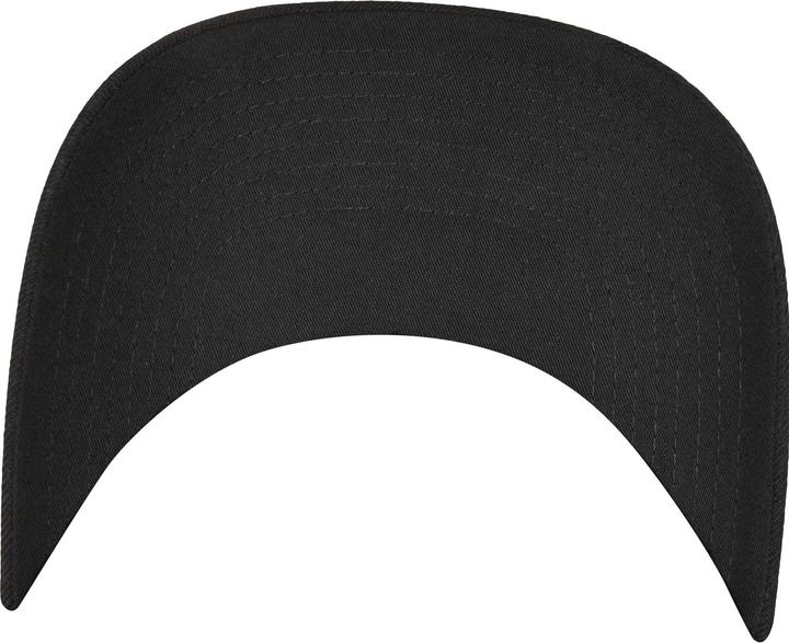 Produktbild Mister Tee Zodiac YP Classics 5-Panel Premium Curved Visor Snapback Cap (One Size)