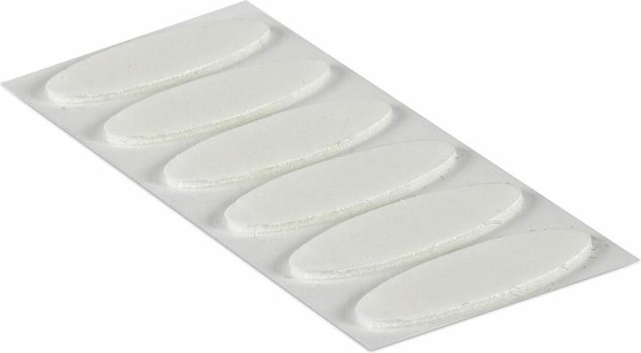 Actual product image Velcro brand Velcro self-adhesive (35 mm)
