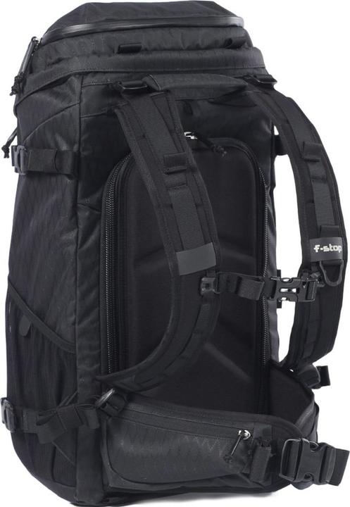 Actual product image F-Stop Lotus 4 Core DuraDiamond (28 l)