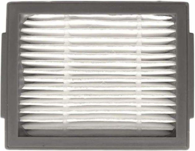 Image du produit Hermex Filtre pour iRobot Roomba i1 i2 i3 i4 i5 i6 i7 E5 E6 E7 j7