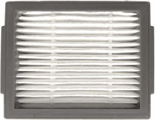 Immagine prodotto Hermex Filtro per iRobot Roomba i1 i2 i3 i4 i5 i6 i7 E5 E6 E7 j7