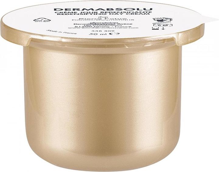 Immagine prodotto Avène Avene DermAbsolu crème jour recharge (50 ml, Crema da giorno)