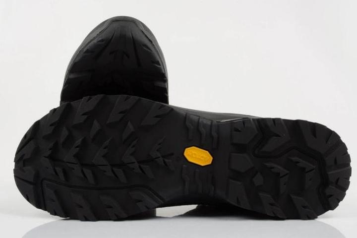 Produktbild AKU Adapta Schuhe (42)