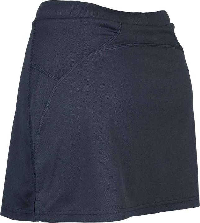 Image du produit Finden & Hales - Jupe-short - Femme (42)