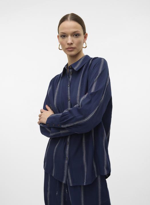 Immagine prodotto Vero Moda Camicia VMHERDIS Camicia (XS)