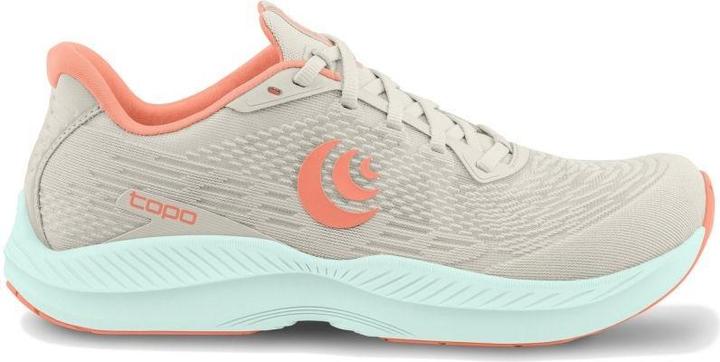 Immagine prodotto Topo Athletic Fli-Lyte 5 da donna (40)
