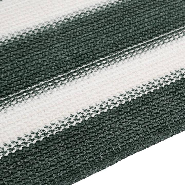Produktbild vidaXL Sichtschutznetz (1000 cm)