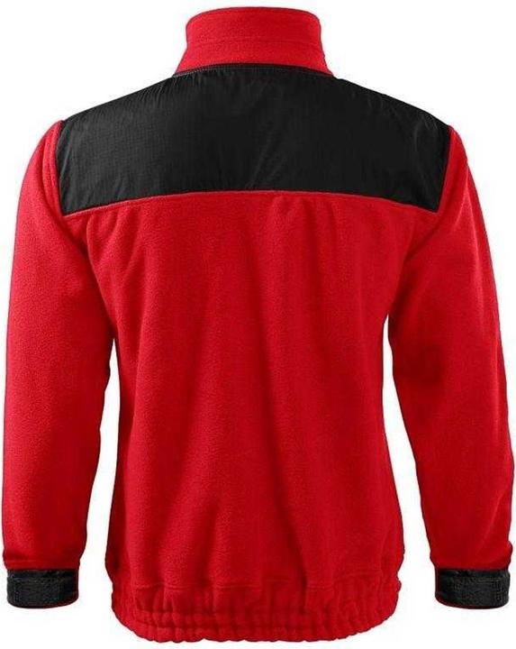 Produktbild Rimeck Polar Jacke (M)