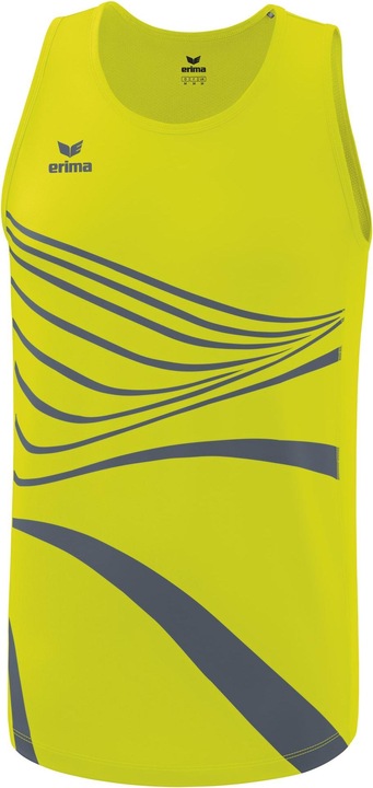 Produktbild Erima Racing Singlet (128)